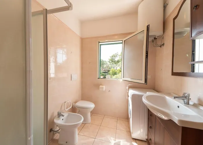 Grazia 카폴리베리