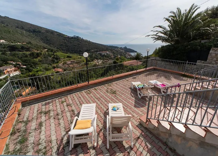 Grazia * 카폴리베리