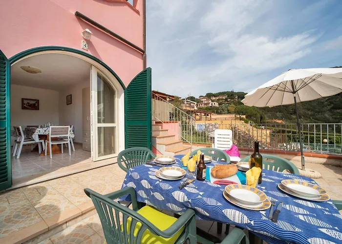 Grazia * 카폴리베리