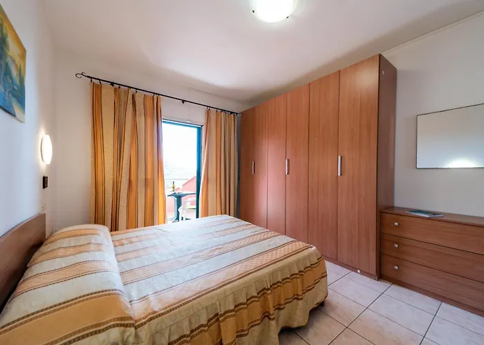 Grazia 카폴리베리