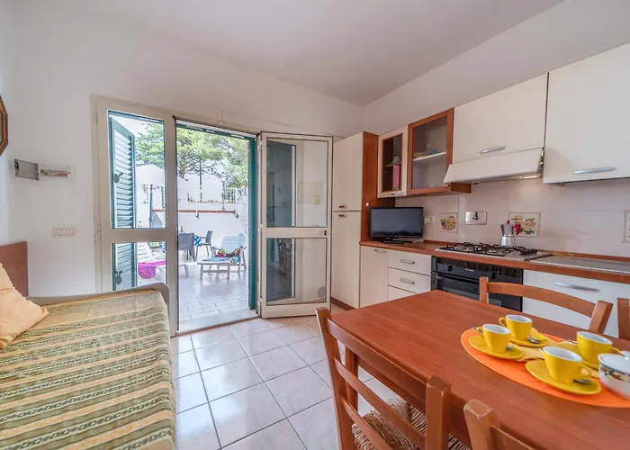 Grazia 카폴리베리