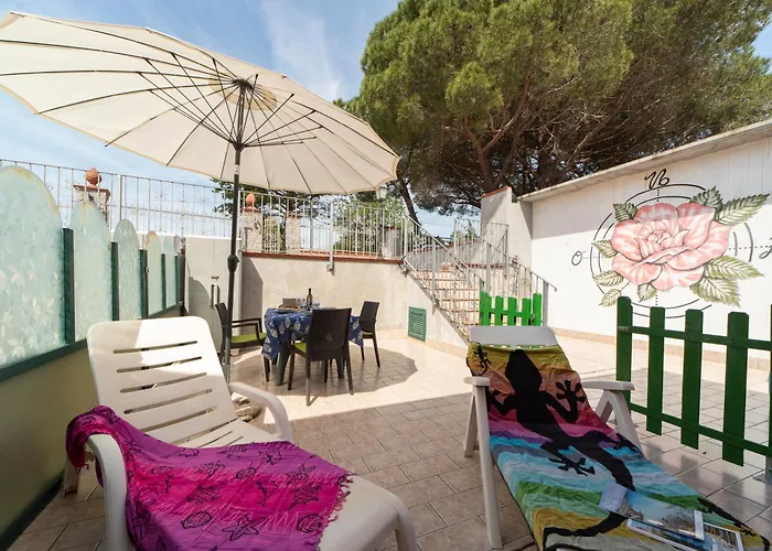 Grazia * 카폴리베리