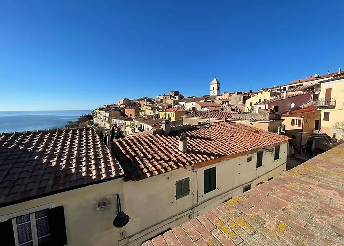 Grazia * 카폴리베리