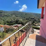 Appartement Grazia
