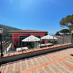 Grazia