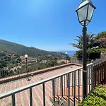 Appartement Grazia