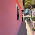 Grazia Appartement *