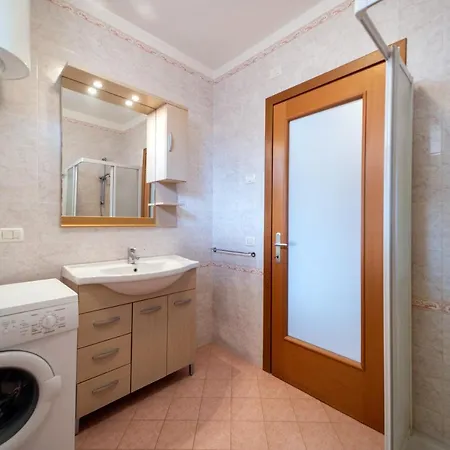 Grazia Capoliveri (Isola d'Elba)