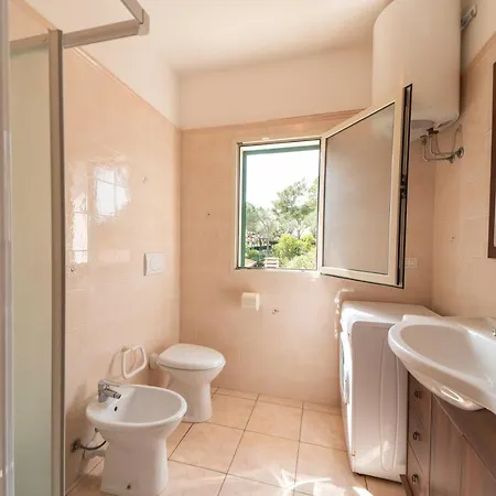 Grazia Capoliveri (Isola d'Elba)